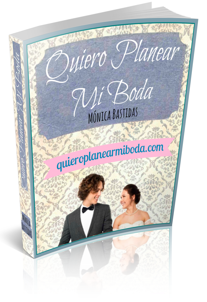 planear-mi-boda