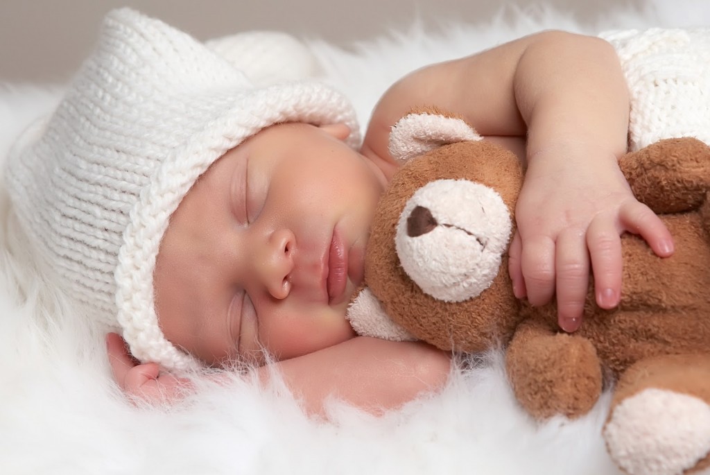 bebe_cute