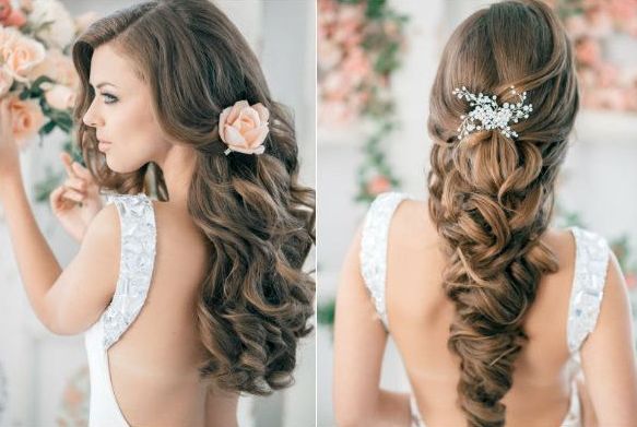 cuidados-para-el-cabello-4