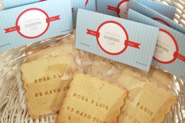 detalles-para-invitados-1