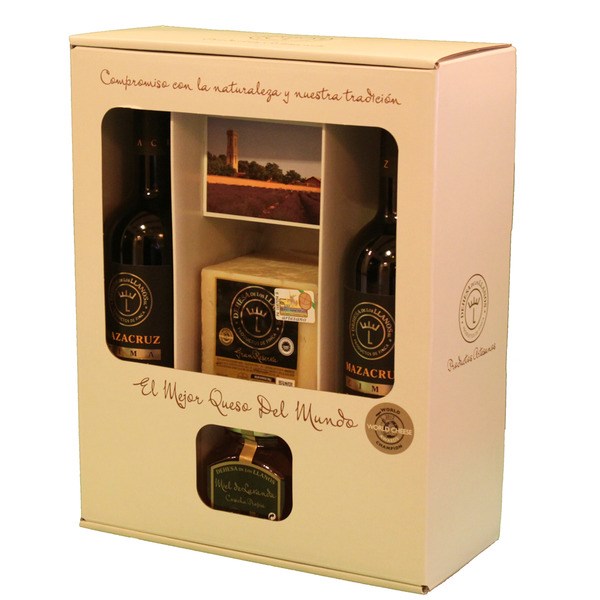 gourmet-regalo-original