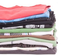 maleta-de-viaje-ropa
