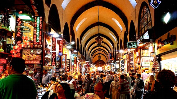 mercados-más-bonitos-de-europa-bazar-de-las-especias-estambul