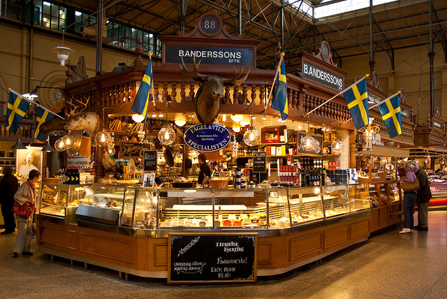 mercados-más-bonitos-de-europa-saluhall-estocolmo