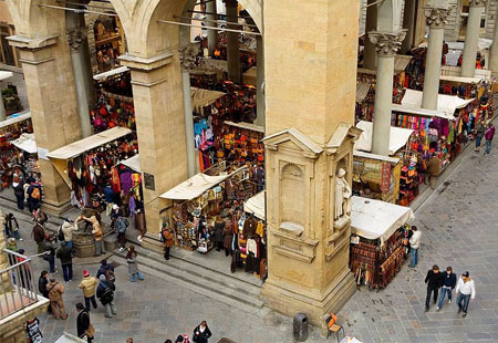mercados-más-bonitos-de-europa-san-lorenzo-market-florencia