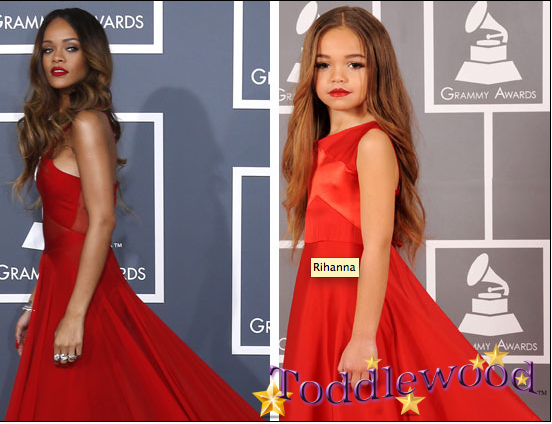 niños-de-alfombra-roja-1