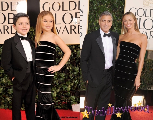 niños-de-alfombra-roja-3