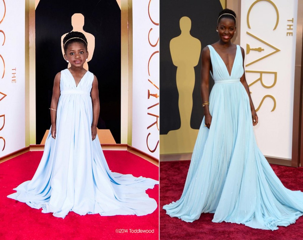 niños-de-alfombra-roja-8
