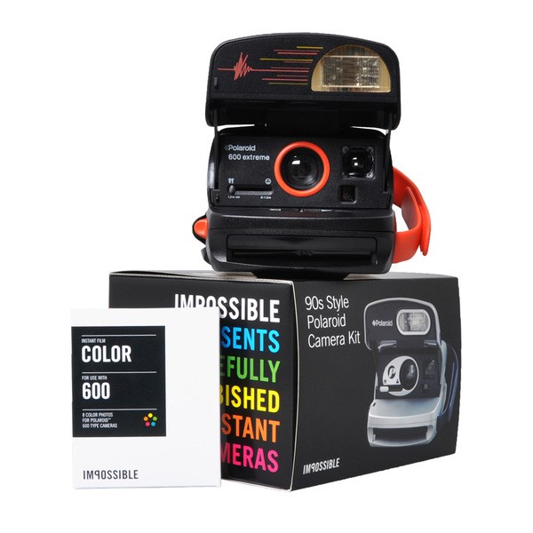 polaroid-regalo-original