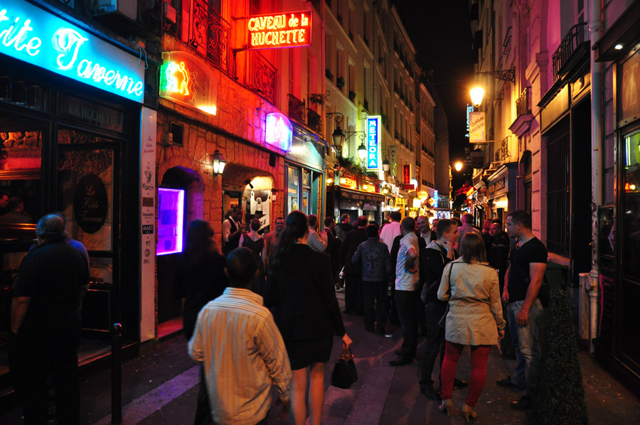 visitas-imprescindibles-de-paris-barrio-latino