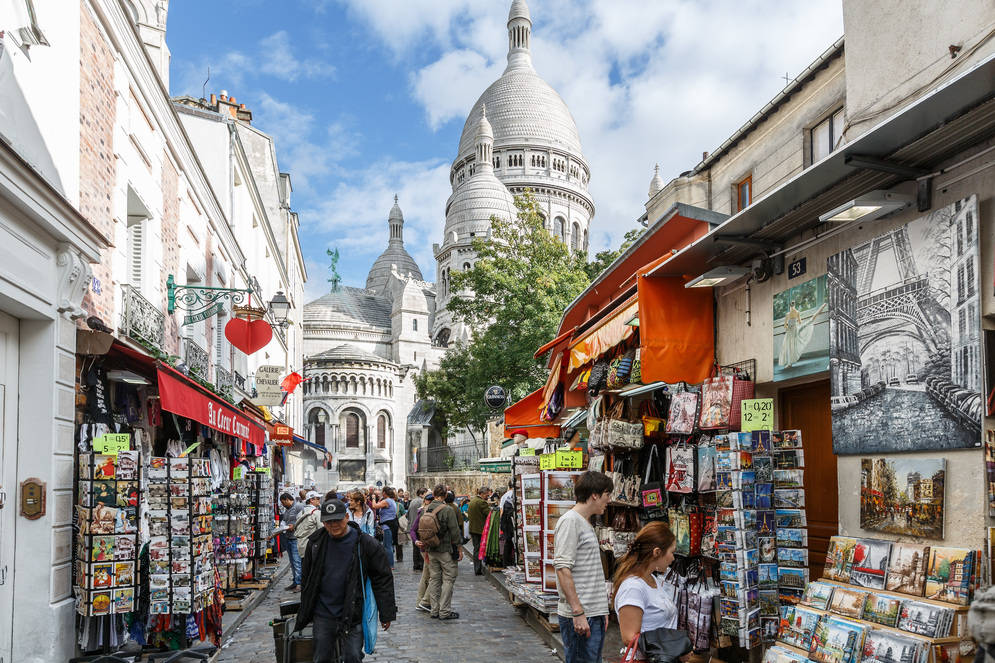 visitas-imprescindibles-de-paris-montmartre