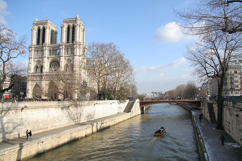 visitas-imprescindibles-de-paris-sena