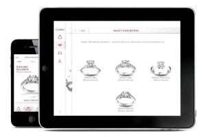 APLICACION CARTIER