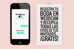 WEDDCAM-tendenciasdebodas