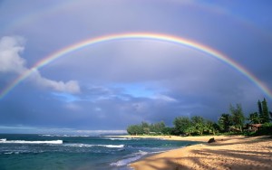 cosas-que-nos-hacen-sonreir-arcoiris