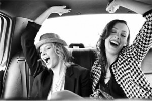 cosas-que-nos-hacen-sonreir-coche