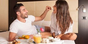 cosas-que-nos-hacen-sonreir-desayuno