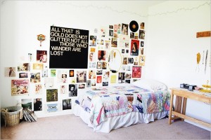 cosas-que-nos-hacen-sonreir-habitacion