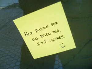 cosas-que-nos-hacen-sonreir-postit