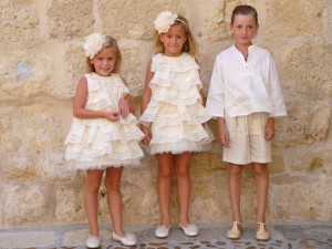 niños-de-arras-10