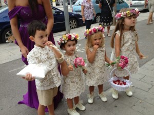 niños-de-arras-12
