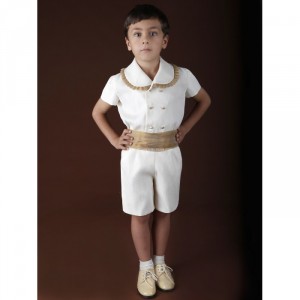 niños-de-arras-5