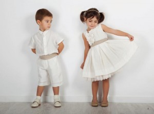 niños-de-arras-6