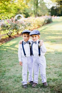niños-de-arras-8
