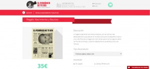 regalo-de-nacimiento-web