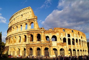 visitas-imprescindibles-de-roma-coliseo