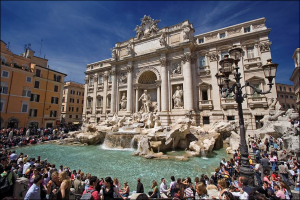 visitas-imprescindibles-de-roma-fontanaditrevi