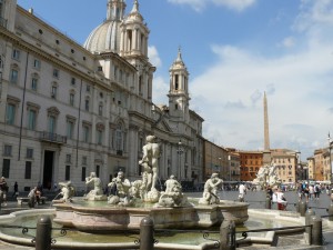 visitas-imprescindibles-de-roma-plazanavona