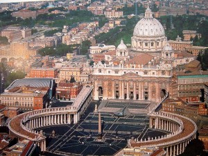 visitas-imprescindibles-de-roma-vaticano