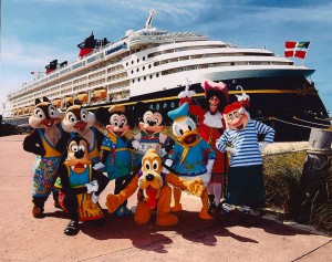 mejores-cruceros-10
