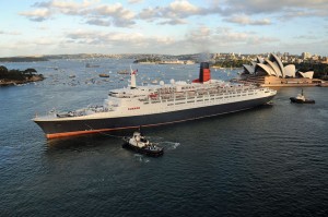 mejores-cruceros-2