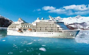 mejores-cruceros-3