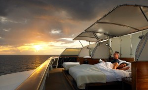 mejores-cruceros-4