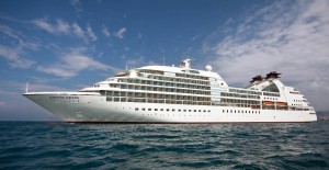 mejores-cruceros-5