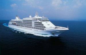 mejores-cruceros-6