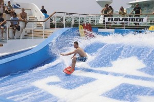 mejores-cruceros-7