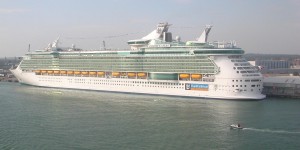 mejores-cruceros-8