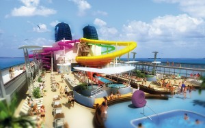 mejores-cruceros-9