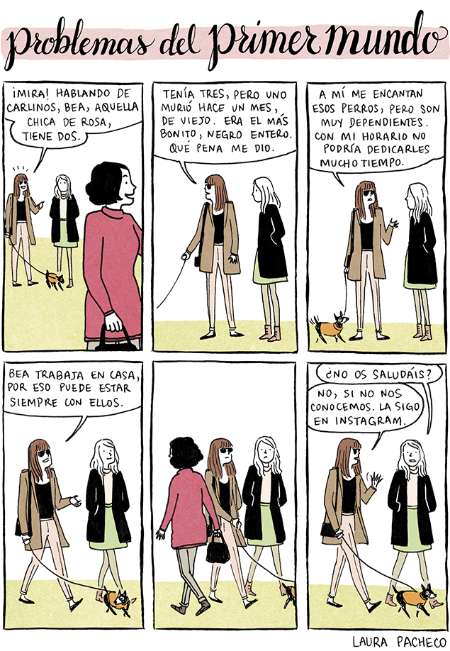 problemas133
