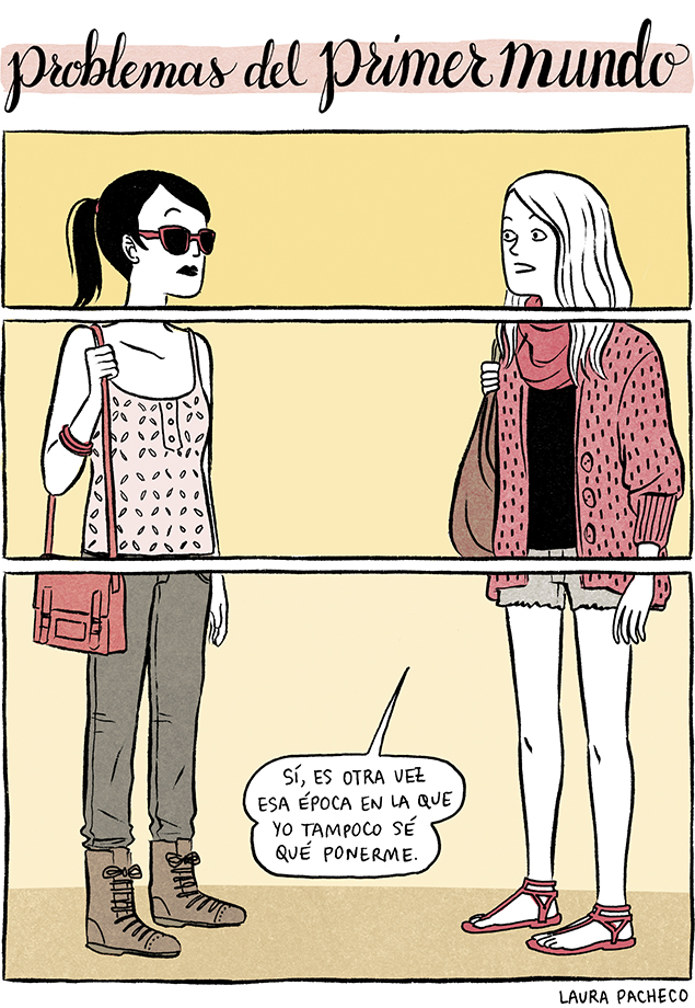 problemas137