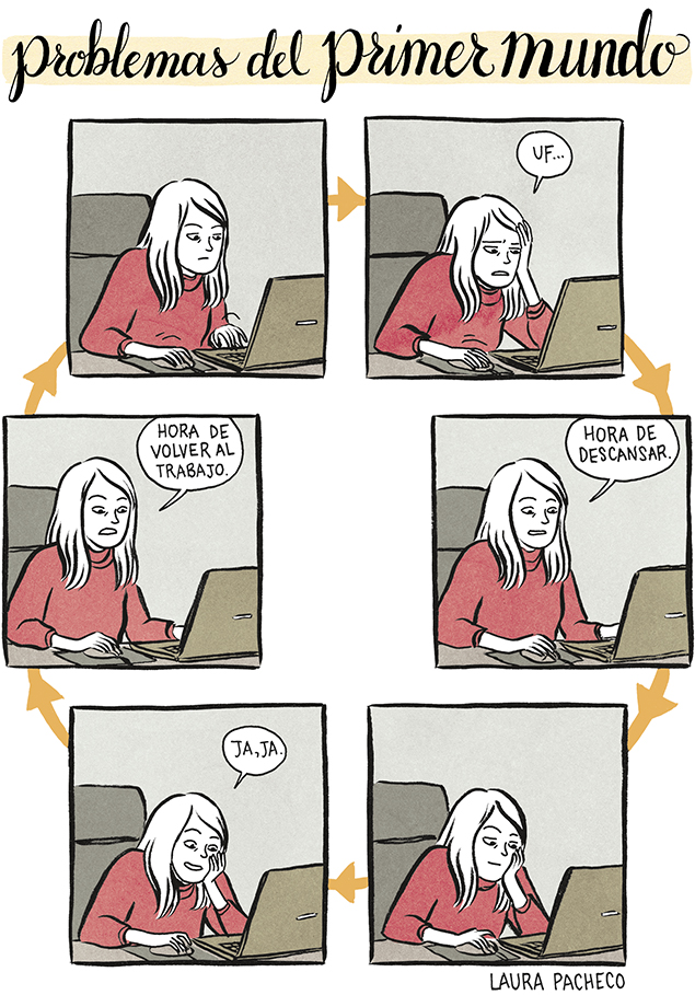 problemas175