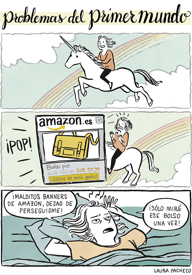 problemas187