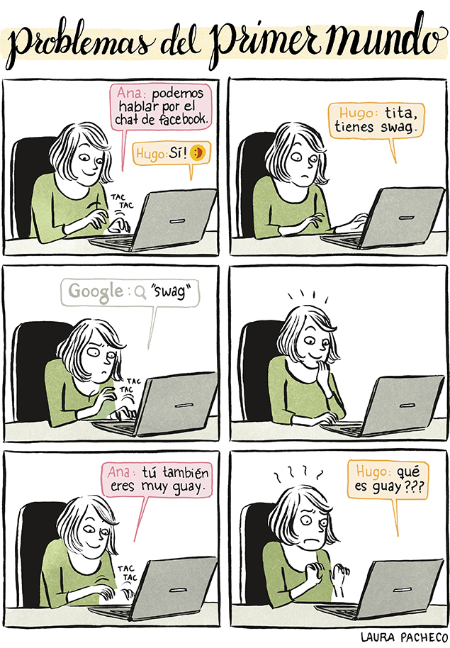 problemas189