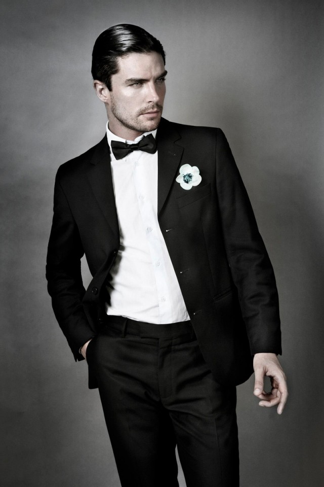 Brice Hardelin 2