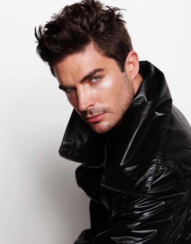 Maurizio Monzani 2