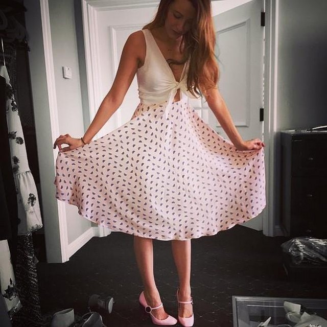 blake-lively-1